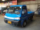 新北市MITSUBSHI VARICA 貨車 MITSUBISHI 三菱 / Varica(威利)中古車