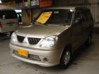 新北市MITSUBSHI FREECA MITSUBISHI 三菱 / Freeca中古車