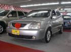 台中市KIA起亞 CLARUS KIA 起亞 / Clarus中古車