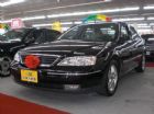 台中市福特 METROSTAR 黑色 FORD 福特 / Metrostar中古車