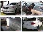 台中市Toyota豐田 Vios  TOYOTA 豐田 / Vios中古車