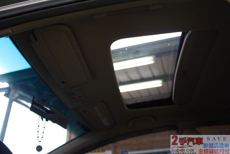 Honda 本田 Civic K12  照片2