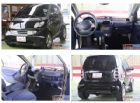 台中市MCC Smart Fortwo  BENZ 賓士 / 190 E中古車