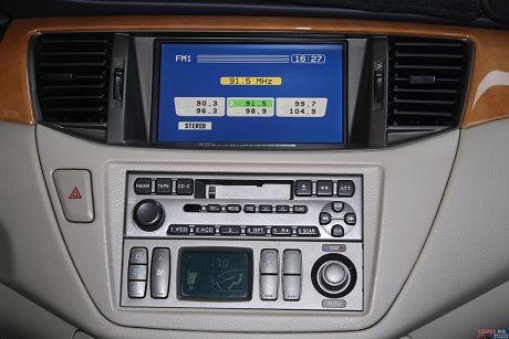 Mitsubishi 三菱 Global 照片9