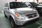台中市CRV 4*4 HONDA 台灣本田 / CR-V中古車