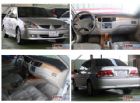 台中市三菱 Global Lancer  MITSUBISHI 三菱 / Global Lancer中古車