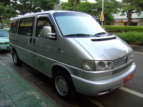 99年 VCD*ABS*SRS*一手車 照片2