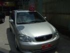 新北市ALTIS TOYOTA 豐田 / Altis中古車