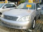 新北市2006日產SENTRA M1 1.8 NISSAN 日產 / SENTRA M1中古車