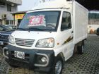 新北市2003中華菱利1.2 MITSUBISHI 三菱 / Veryca(菱利)中古車