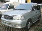 新北市2003國瑞.瑞獅1.8自排 TOYOTA 豐田 / Surf中古車