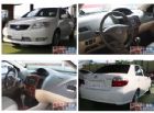 台中市Toyota豐田 Vios TOYOTA 豐田 / Vios中古車