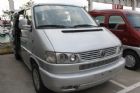 台中市VR VW 福斯 / T4中古車