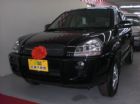 台中市現代 TUCSON 2.0 黑色 HYUNDAI 現代 / Tucson中古車