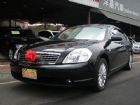 台中市*友達汽車* 06年 日產 鐵安娜 NISSAN 日產 / Teana中古車