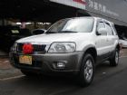 台中市*友達汽車* 04年 福特 艾斯卡佩 FORD 福特 / Escape中古車
