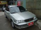 新北市TERCEL TOYOTA 豐田 / Tercel中古車