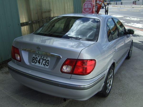 SENTRA 照片4