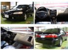 台北市Honda 本田 Accord K9 HONDA 台灣本田 / Accord中古車