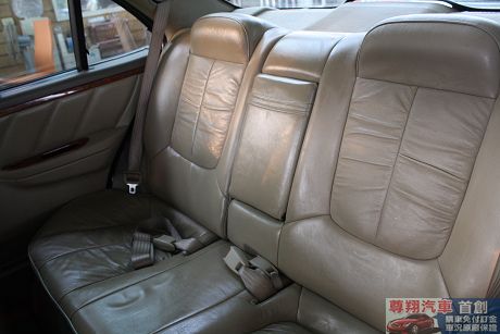 Nissan 日產 Sentra HV 照片9