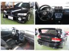 台中市 速霸陸 Impreza GT四門 SUBARU 速霸陸 / lmpreza中古車