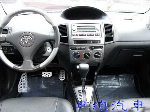 Vios 照片3