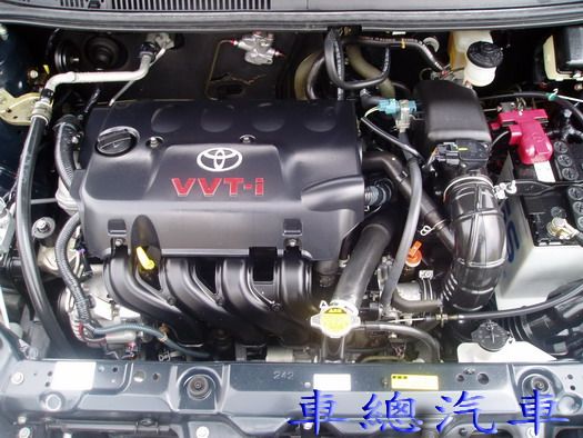 Vios 照片7