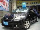 台中市大眾汽車 07 MAZDA5  MAZDA 馬自達 / 5中古車