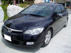 台中市CIVIC HONDA 台灣本田 / Civic中古車