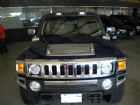 台北市HUMMER H3 SUT貨卡 Hummer 悍馬 / H3中古車