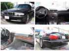 台中市1998年BMW寶馬7系列730 BMW 寶馬 / 730i中古車