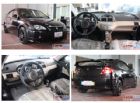 台中市2006年Proton普騰Gen2 PROTON 普而騰 / Gen-2中古車