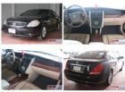 台中市2005年Nissan日產Teana NISSAN 日產 / Teana中古車