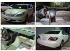 台中市2004年Lexus凌志ES330 LEXUS 凌志 / ES330中古車