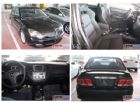 台中市2004年三菱GlobalVirag MITSUBISHI 三菱 / Virage iO中古車