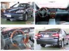 台中市2006年~Toyota豐田Altis TOYOTA 豐田 / Altis中古車