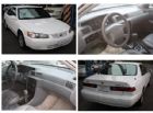 台中市1999年~豐田Camry TOYOTA 豐田 / Camry中古車