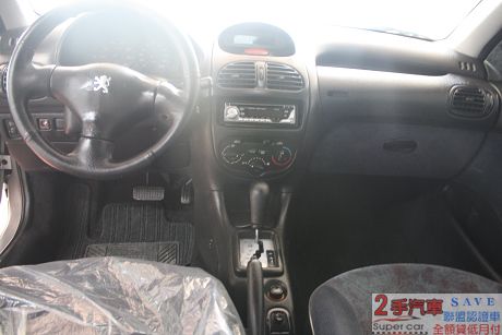 全額貸款.一家買車全省保固 照片7