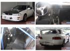 台中市全額貸款.一家買車全省保固 SUBARU 速霸陸 / lmpreza中古車