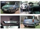 台中市全額貸款.一家買車全省保固 HYUNDAI 現代 / Matrix中古車