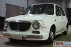 台中市全額貸款一家買車全省保固 NISSAN 日產 / Verita中古車