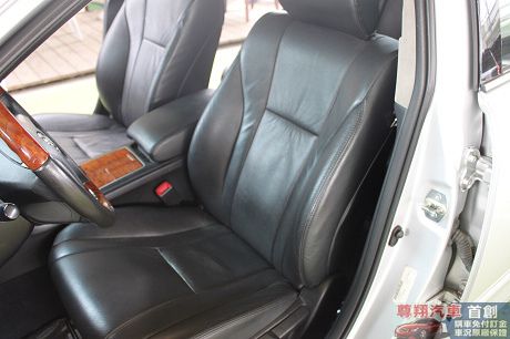 2007年Toyota豐田 Camry 照片5