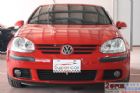 台中市全額貸款一家買車全省保固 VW 福斯 / Golf中古車