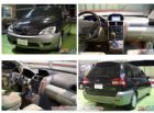 台中市2005年三菱 Savrin MITSUBISHI 三菱 / Savrin中古車