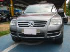 台北市touareg VW 福斯 / Touareg中古車