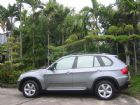 台北市X5 D BMW 寶馬 / X5中古車