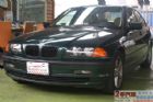 台中市全額貸款一家買車全省保固 BMW 寶馬 / 318i中古車