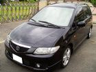 台中市PREMACY 2.0 MAZDA 馬自達 / Premacy中古車