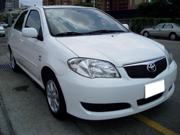 VIOS 照片2