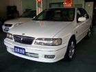 台中市Sentra HV NISSAN 日產 / Sentra中古車